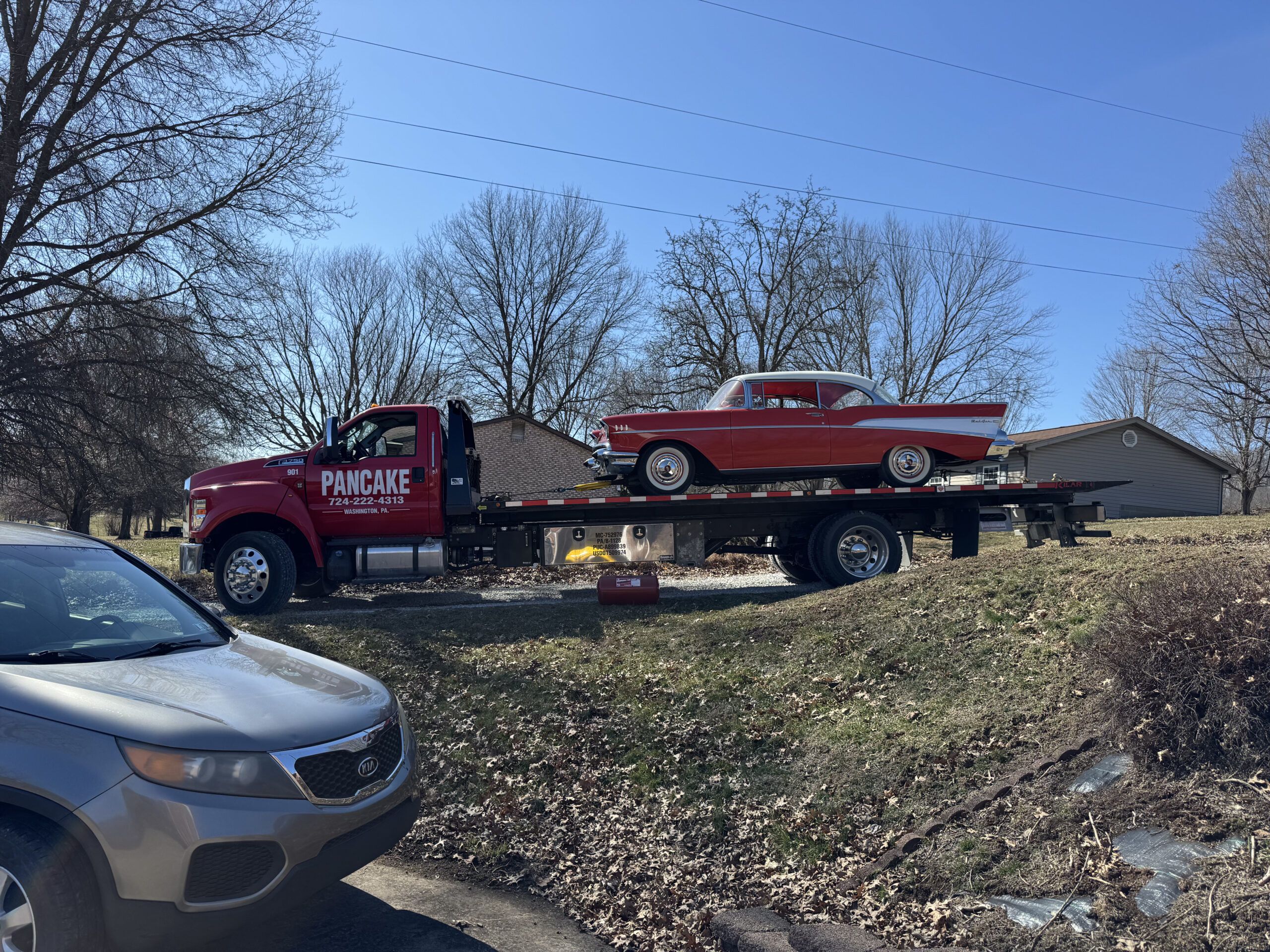 753487703-img_1341-1
